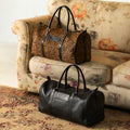 OB Duffel Bag