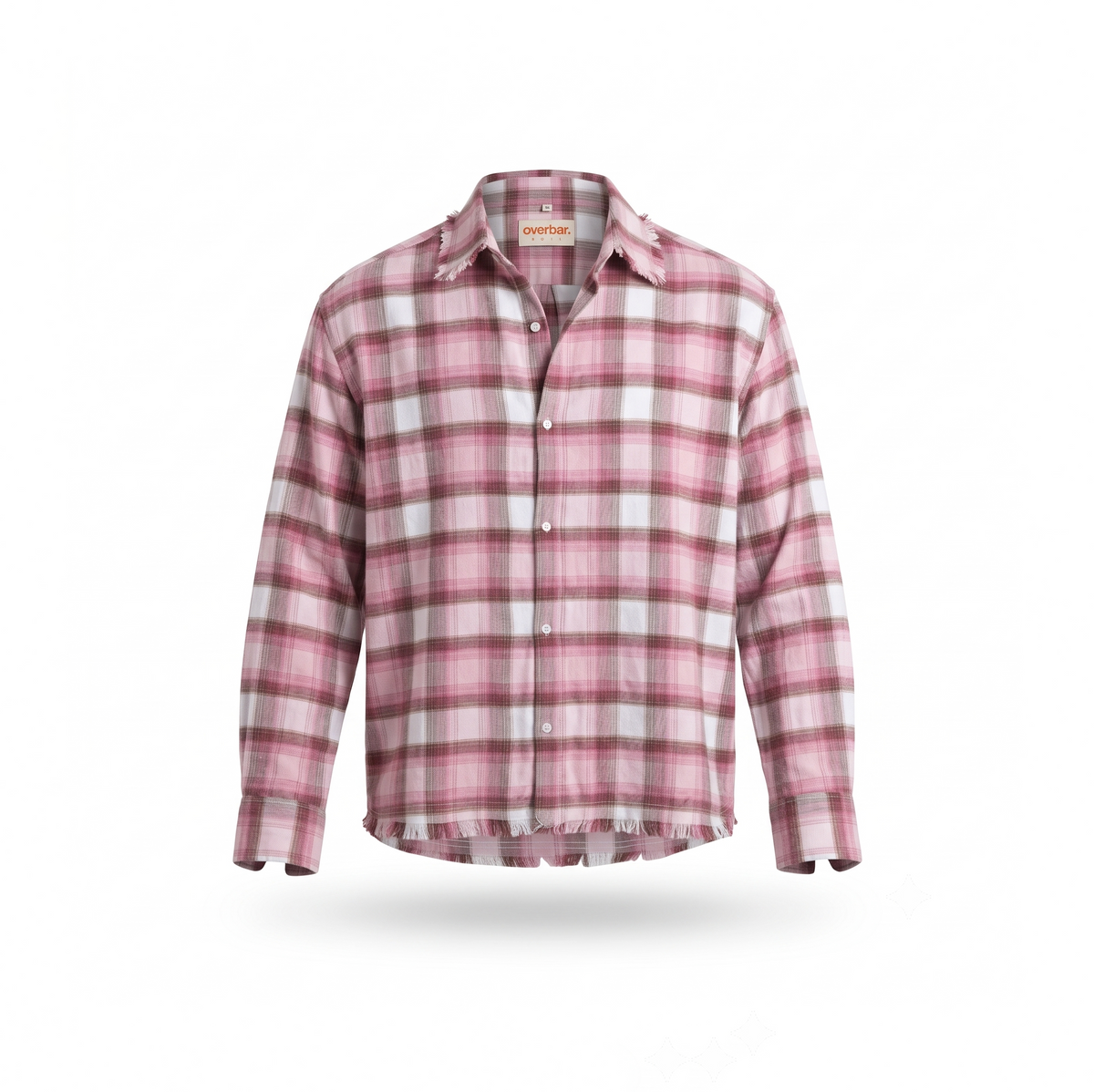 In-Line Flannel