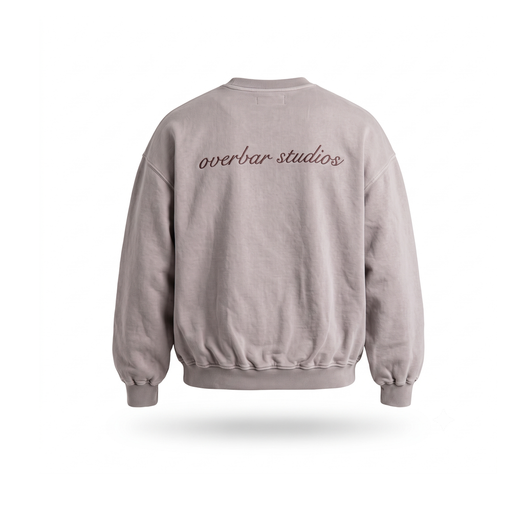 Sand Dune Sweatshirt