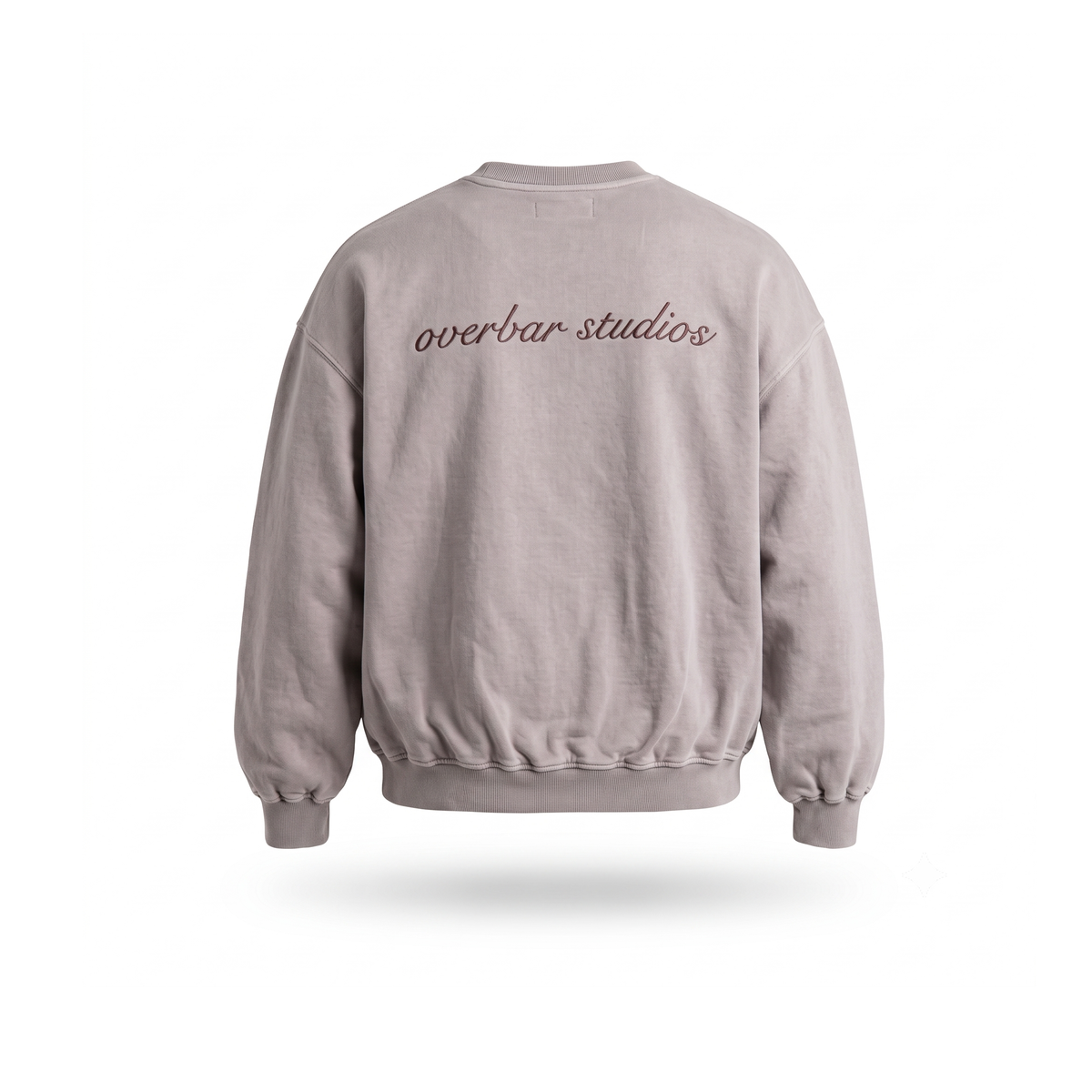 Sand Dune Sweatshirt