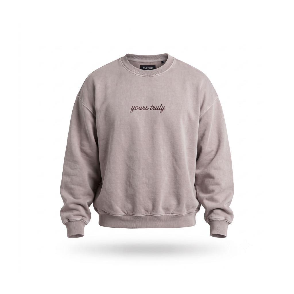 Sand Dune Sweatshirt
