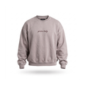 Sand Dune Sweatshirt