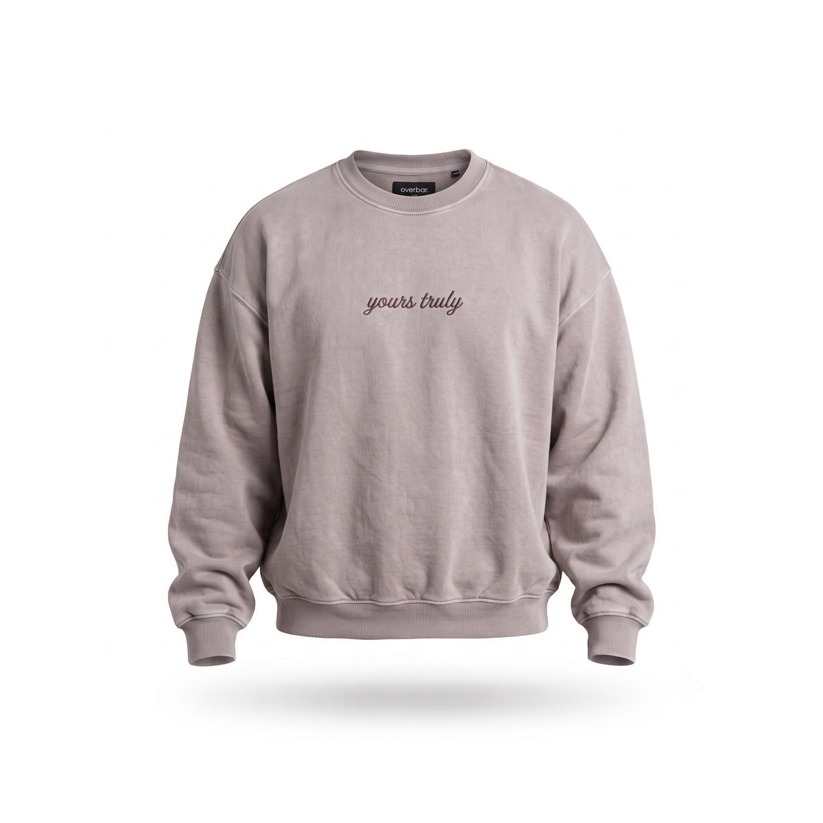 Sand Dune Sweatshirt