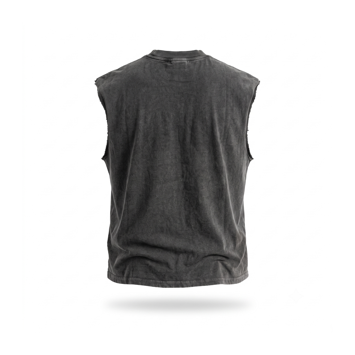 Barely Branded Tank