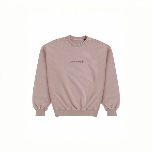 Sand Dune Sweatshirt