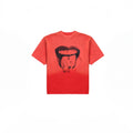 Tongue Tied Tee