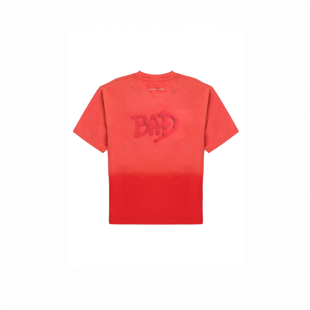 Tongue Tied Tee