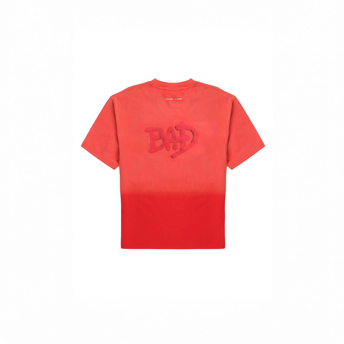 Tongue Tied Tee