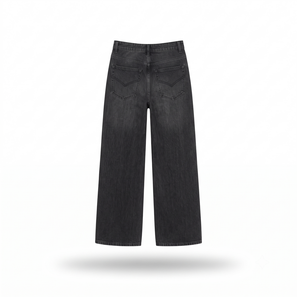Bad Habits Denim