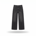 Bad Habits Denim