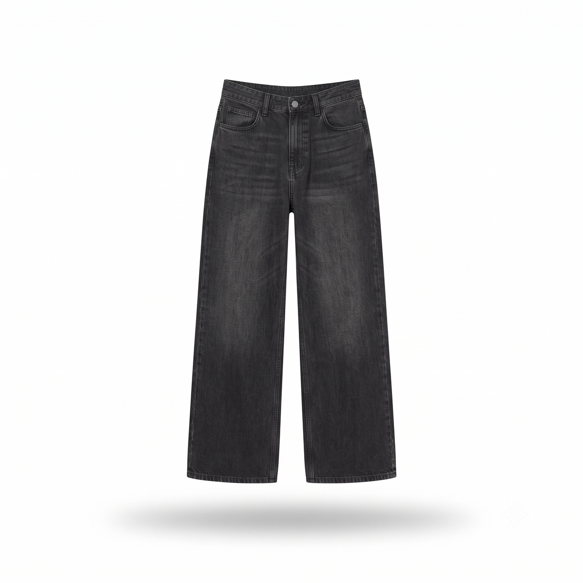 Bad Habits Denim