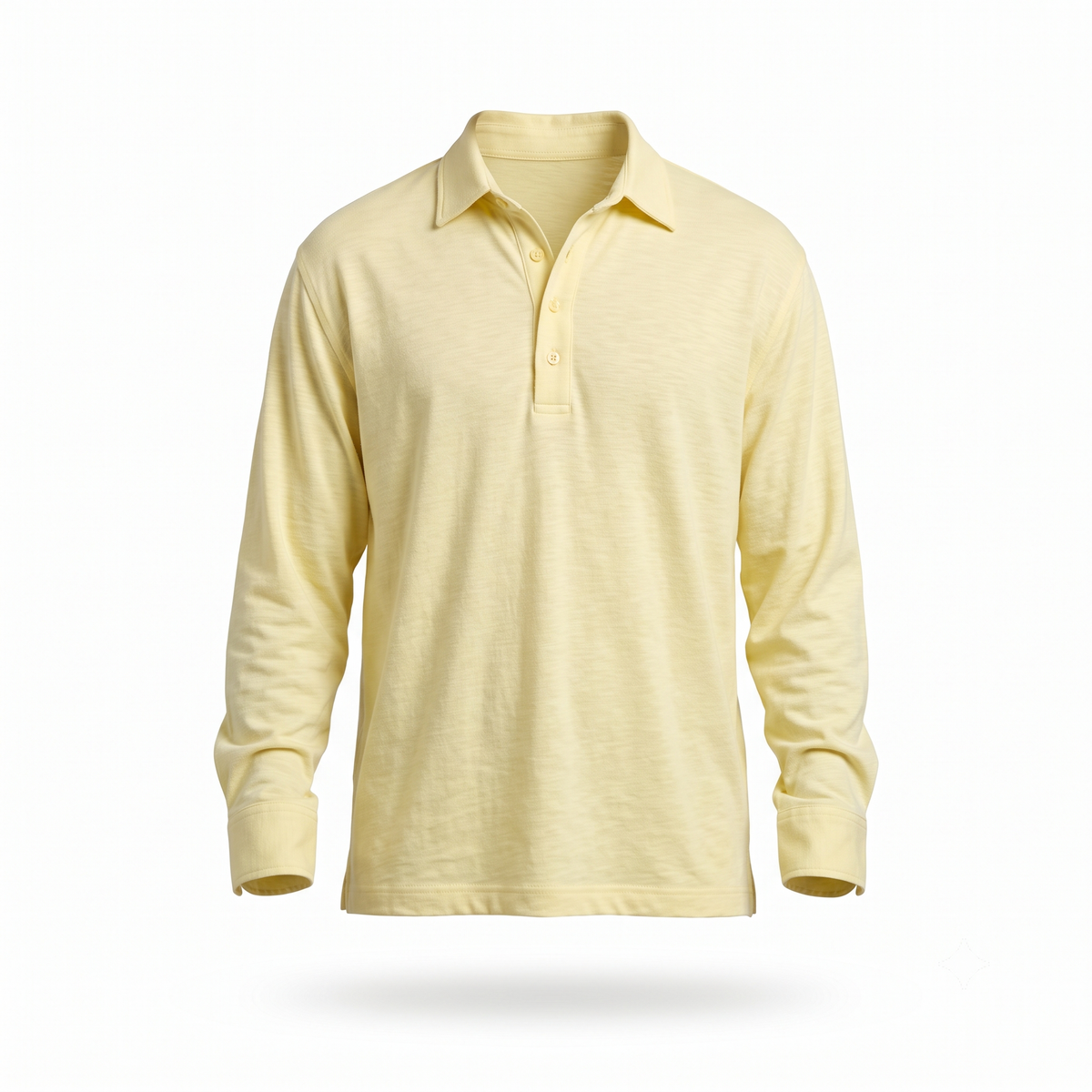Good Sport Polo