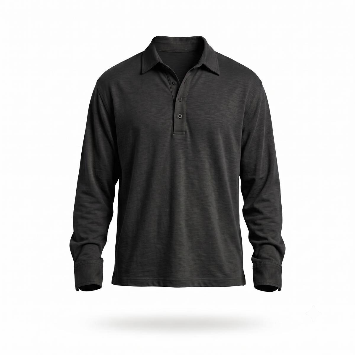Bad Sport Polo